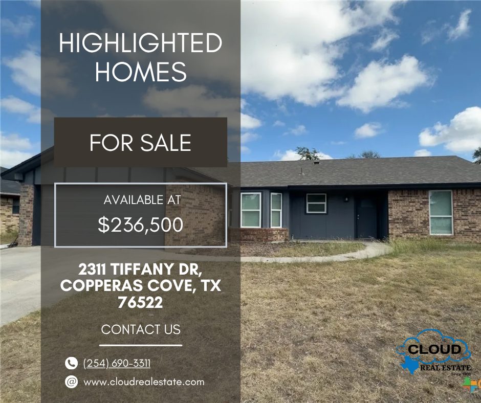 highlighted homes 93025