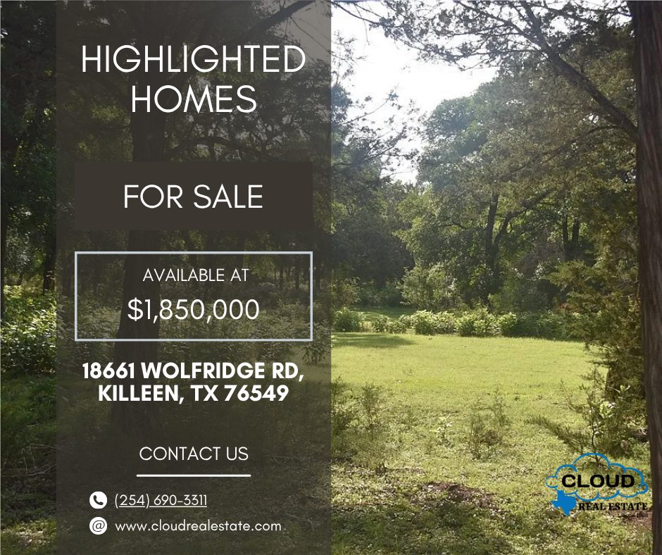 highlighted homes 101425