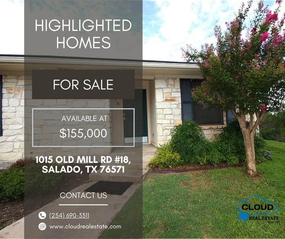 highlighted homes 10725