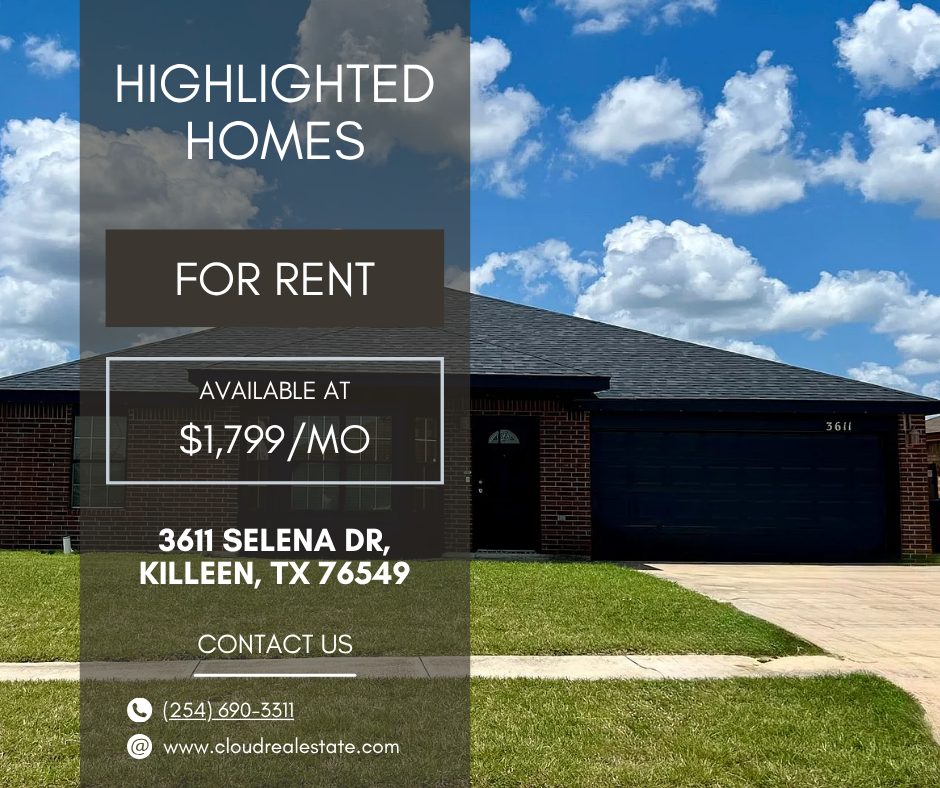 highlighted rental 10125