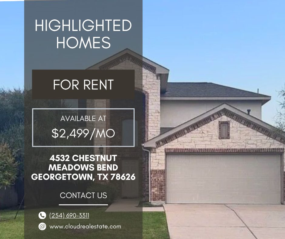 highlighted rental 102925