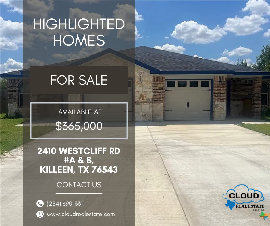 highlighted homes 11425 (1)