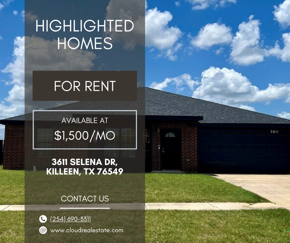 highlighted rental 111225