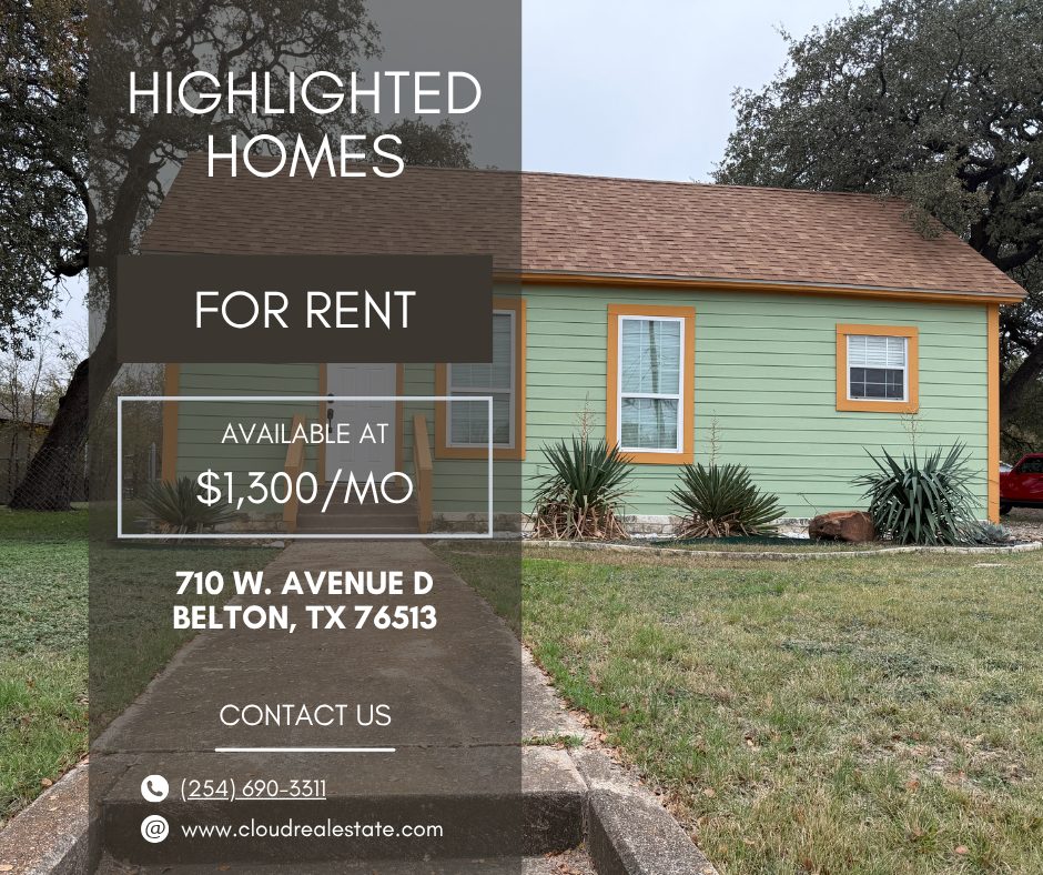 highlighted rental 111925