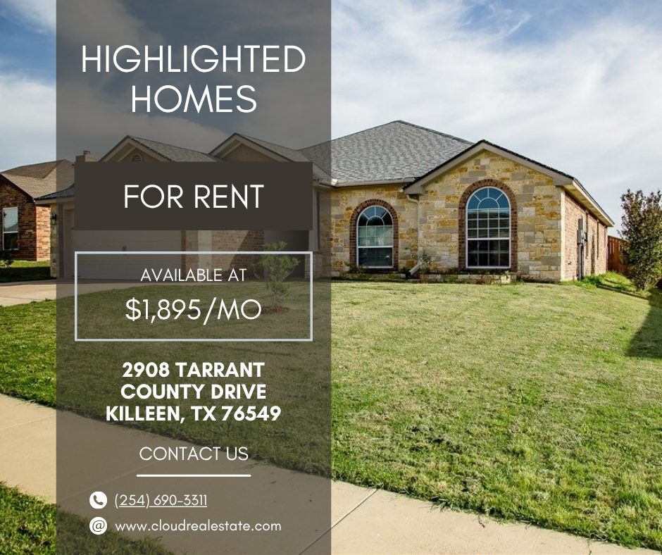 highlighted rental 11625